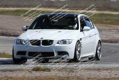 media/Apr-06-2024-BMW Club of San Diego (Sat) [[b976d36a23]]/A Solo/Session 2 (Outside Grapevine)/